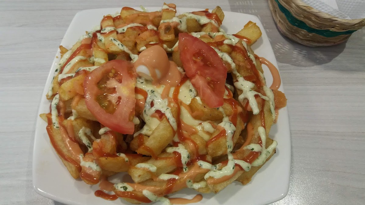 Milsabores Photo 10
