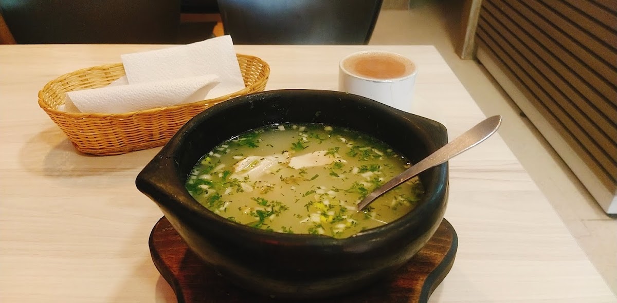 Milsabores Photo 5