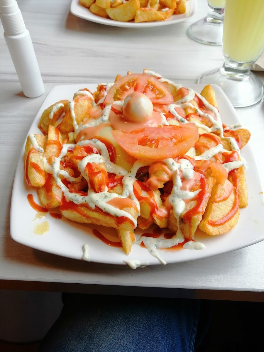 Milsabores Photo 6
