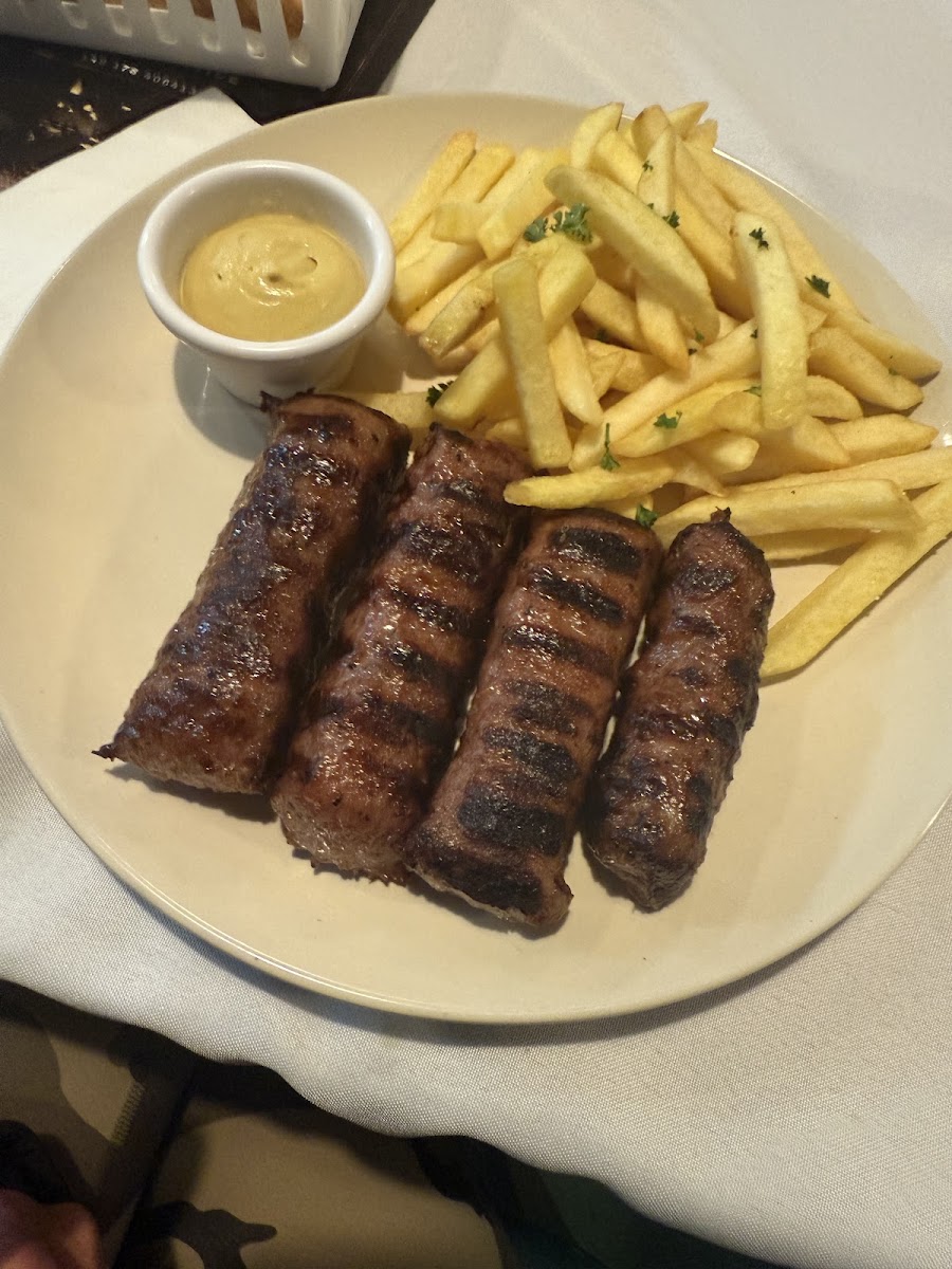 Restaurant LEO‘s Photo 6