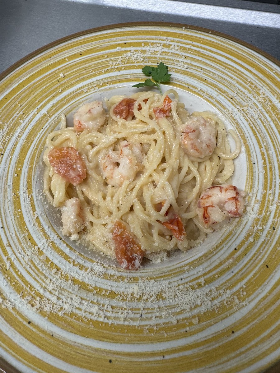 Restaurant LEO‘s Photo 7