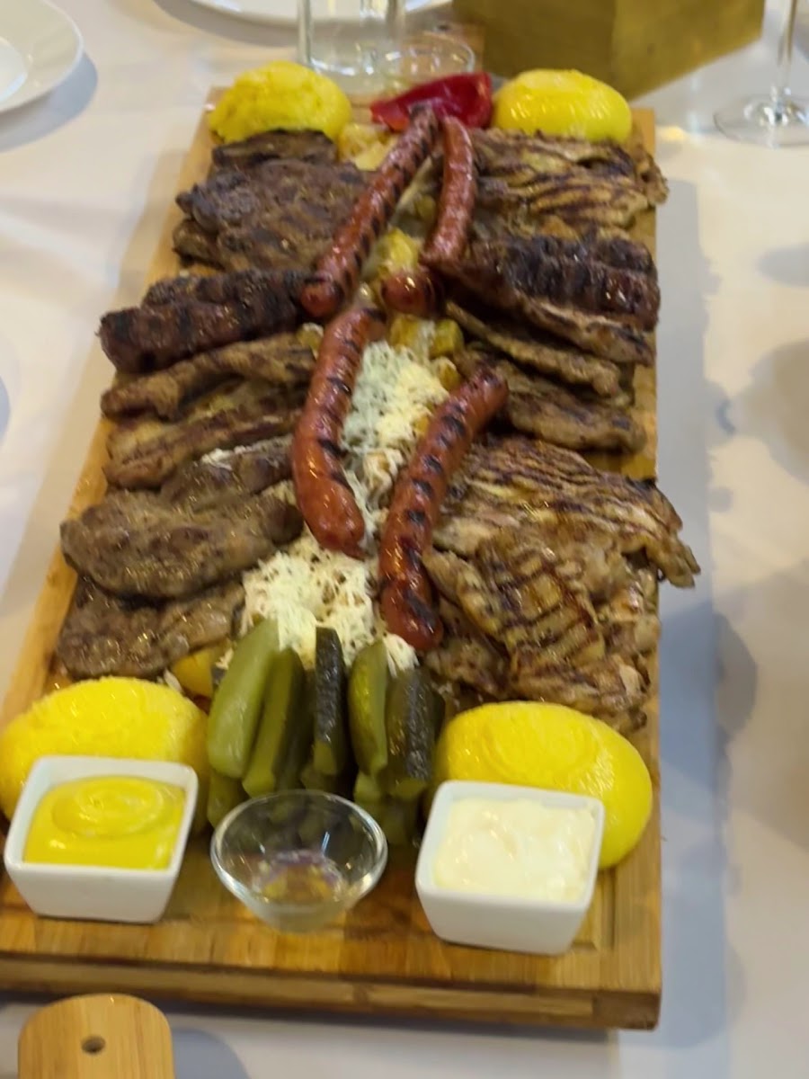 Restaurant LEO‘s Photo 8