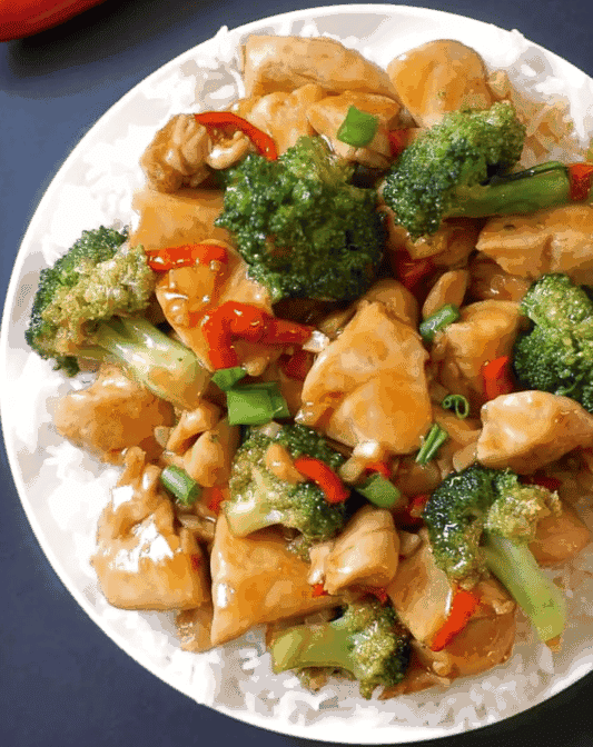 Grand Takeaways Photo 3