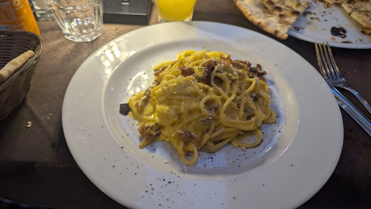 Il Barroccio Roma Photo 6