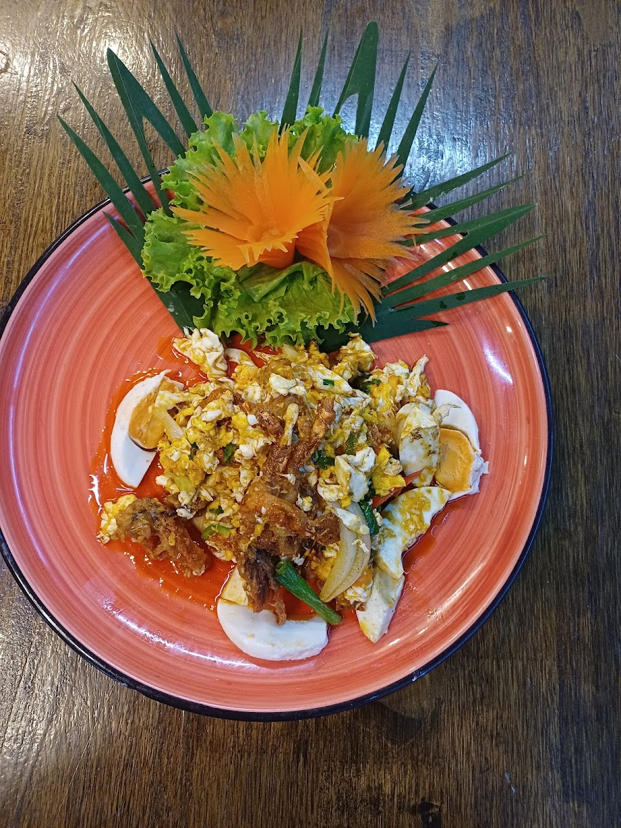Chef Den Seafood Photo 3