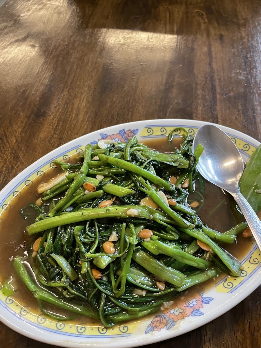 Chef Den Seafood Photo 6