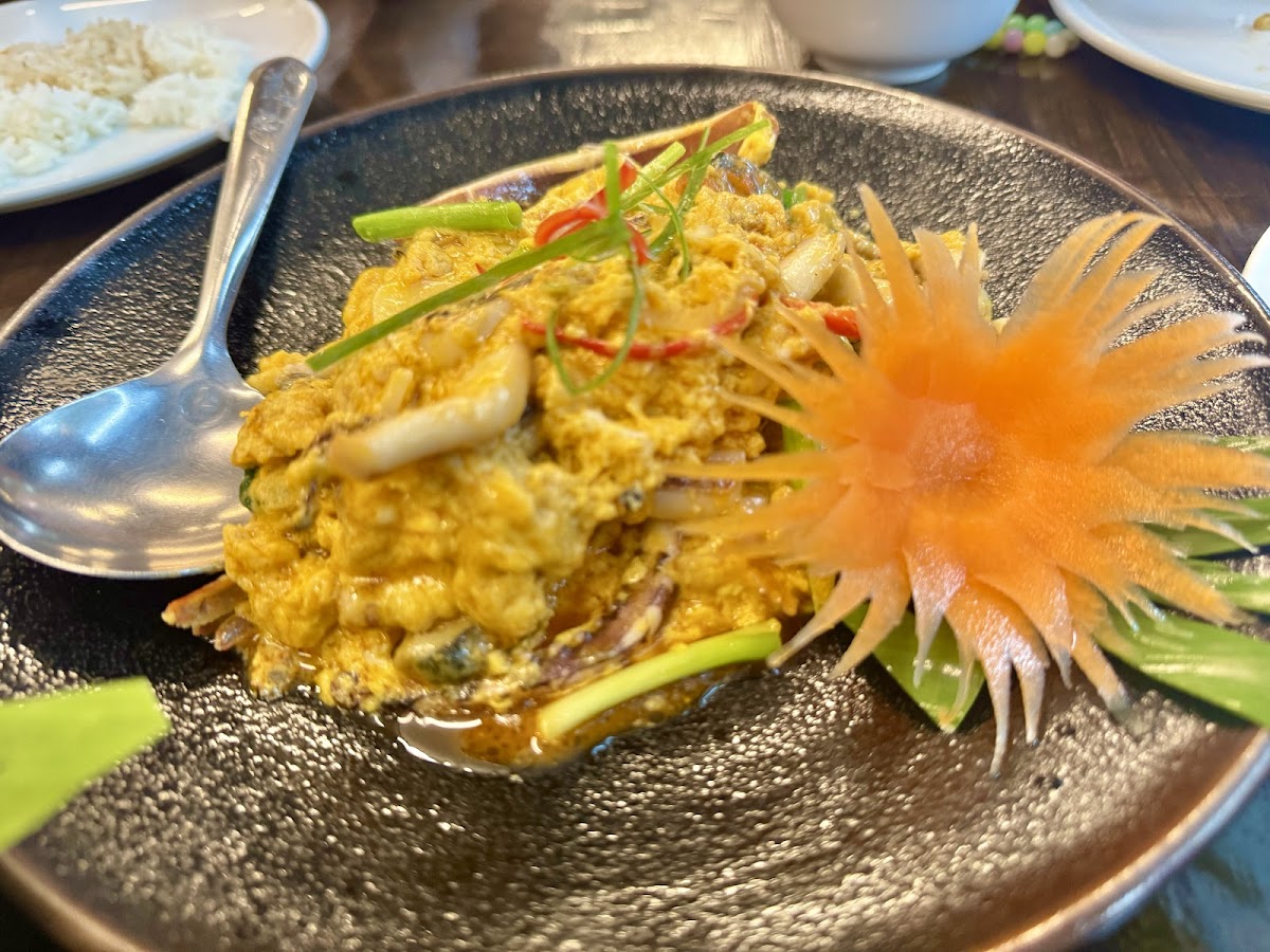 Chef Den Seafood Photo 7