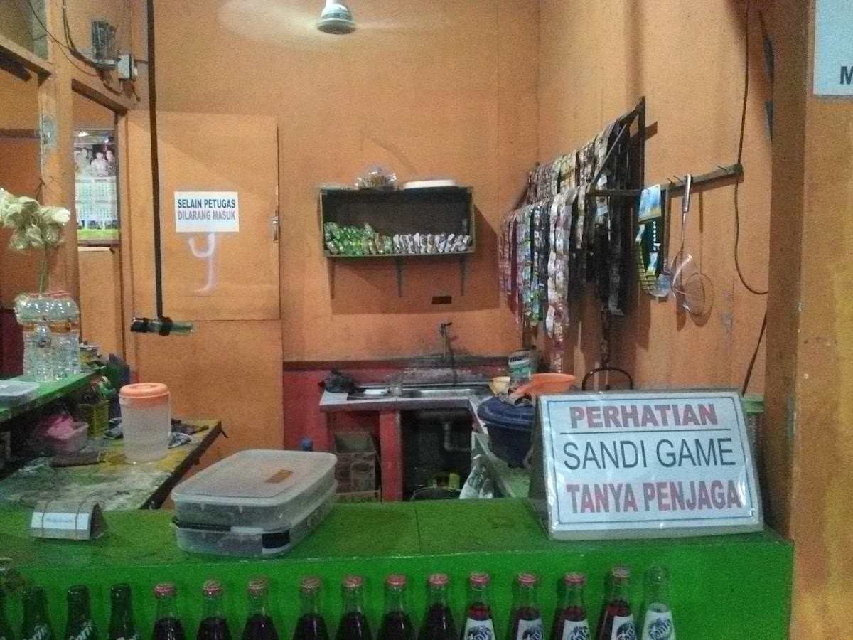 COFFEESTATION Photo 3