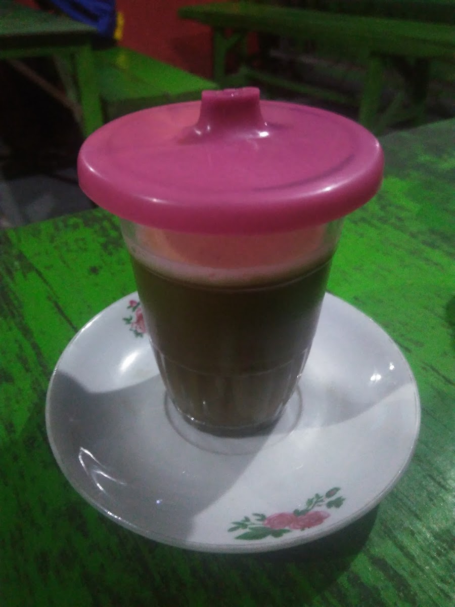 COFFEESTATION Photo 7