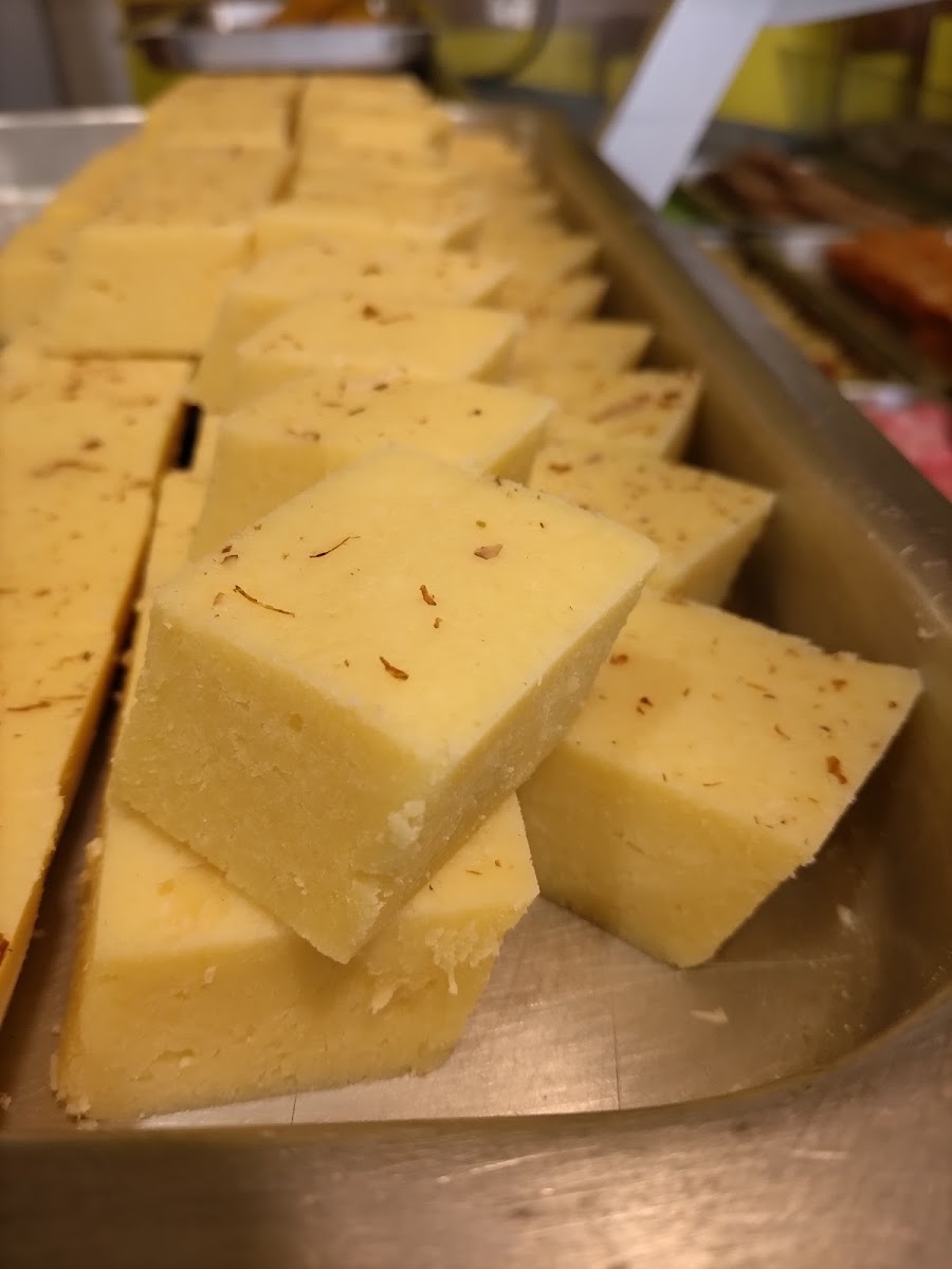 Chahal's Sweet Centre Photo 3