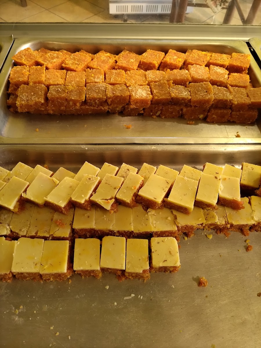 Chahal's Sweet Centre Photo 6