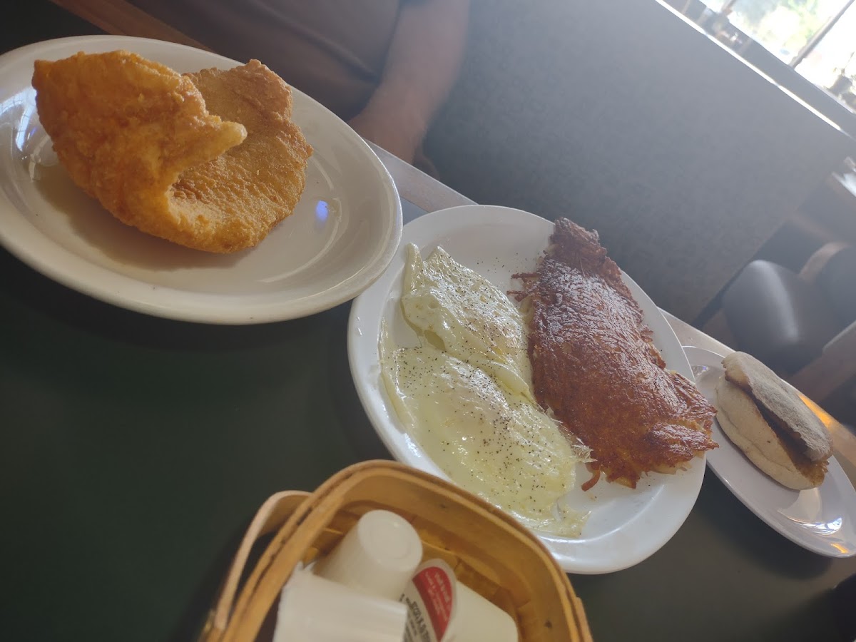Cafe Perks 17-92 Photo 5