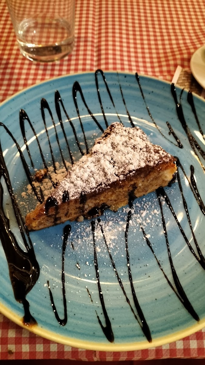 Osteria A Le Petarine Photo 10
