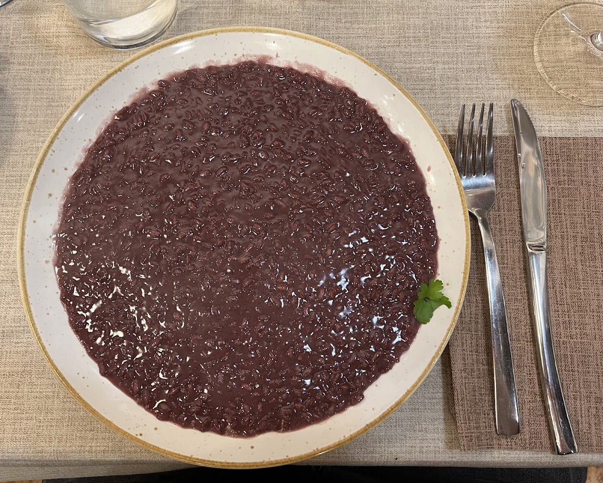 Osteria A Le Petarine Photo 8