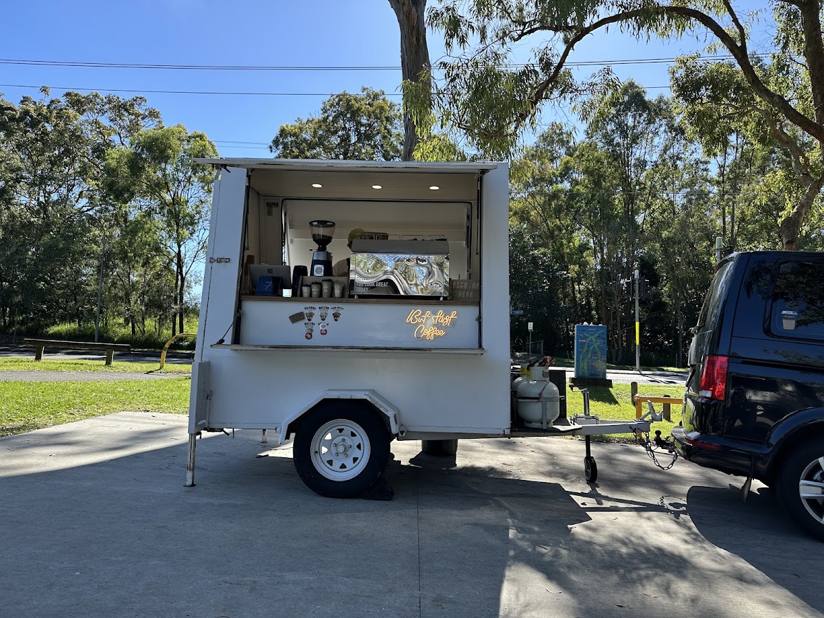 BNE Pop Up Photo 3