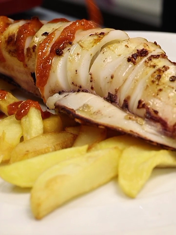Restaurante Nou roca Photo 2