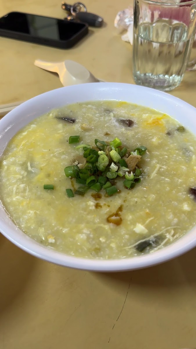 Duku Langsat Seafood Bistro Photo 10