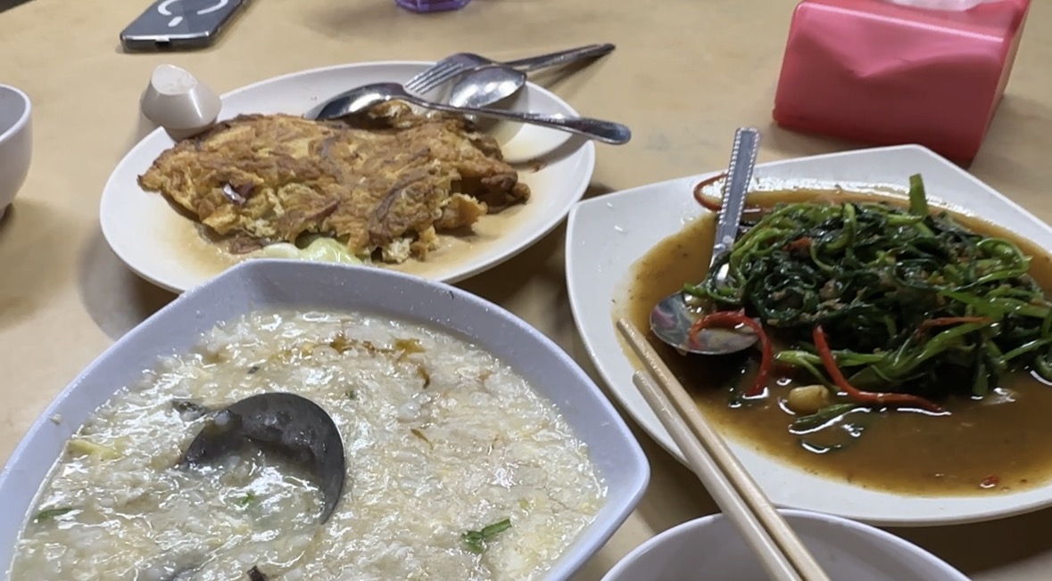 Duku Langsat Seafood Bistro Photo 4