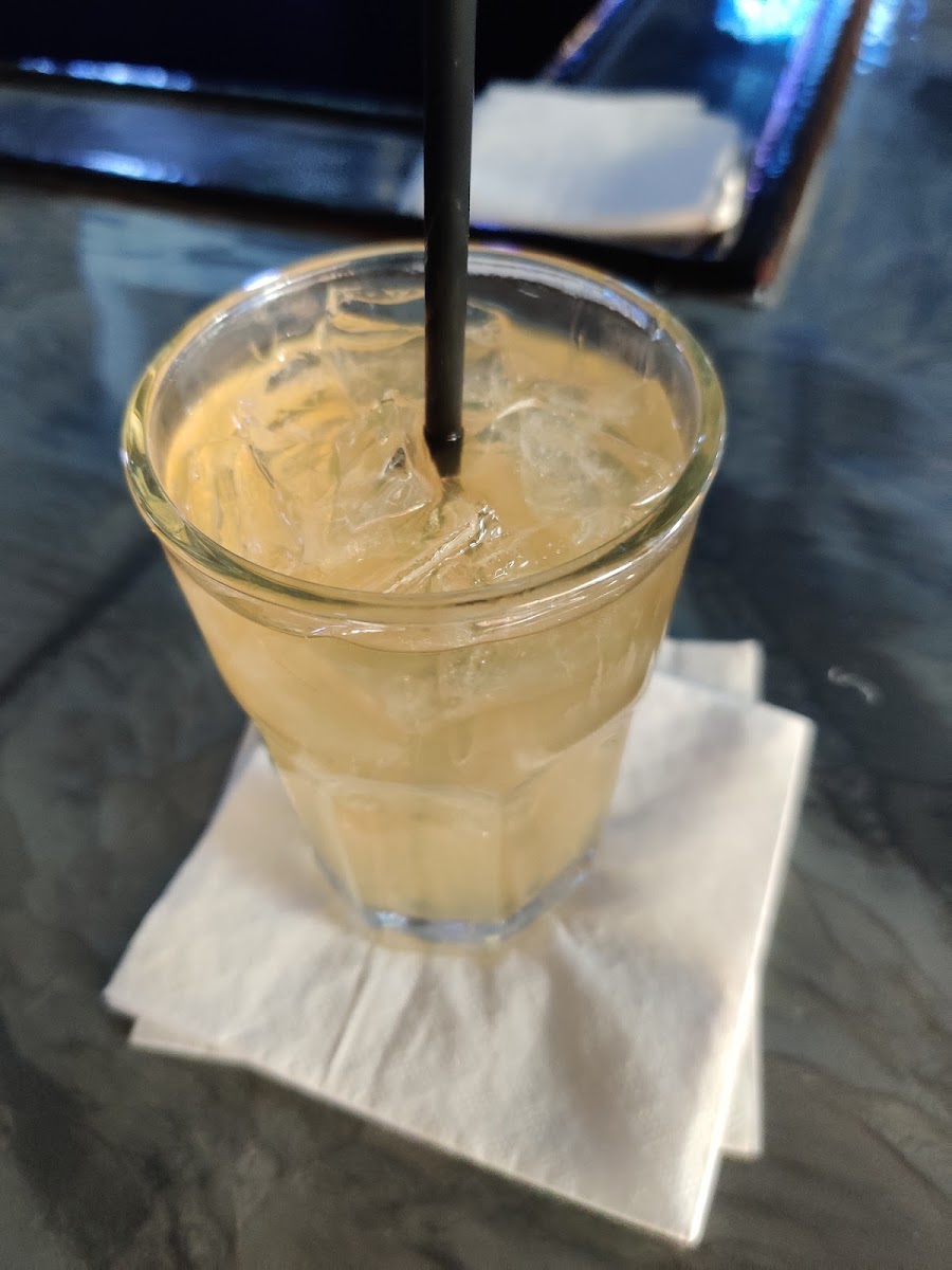 Sharks Bar & Grill Photo 7
