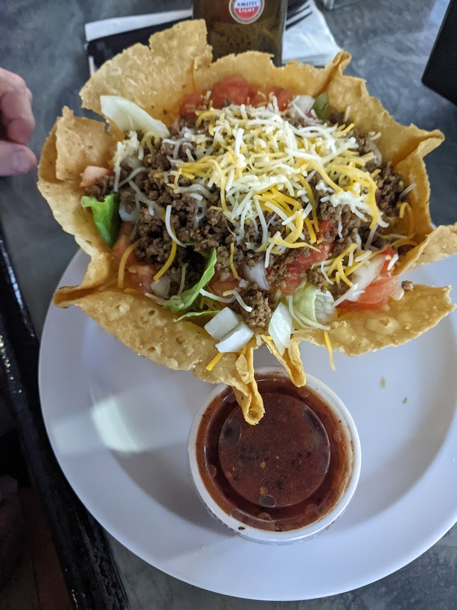 Sharks Bar & Grill Photo 9
