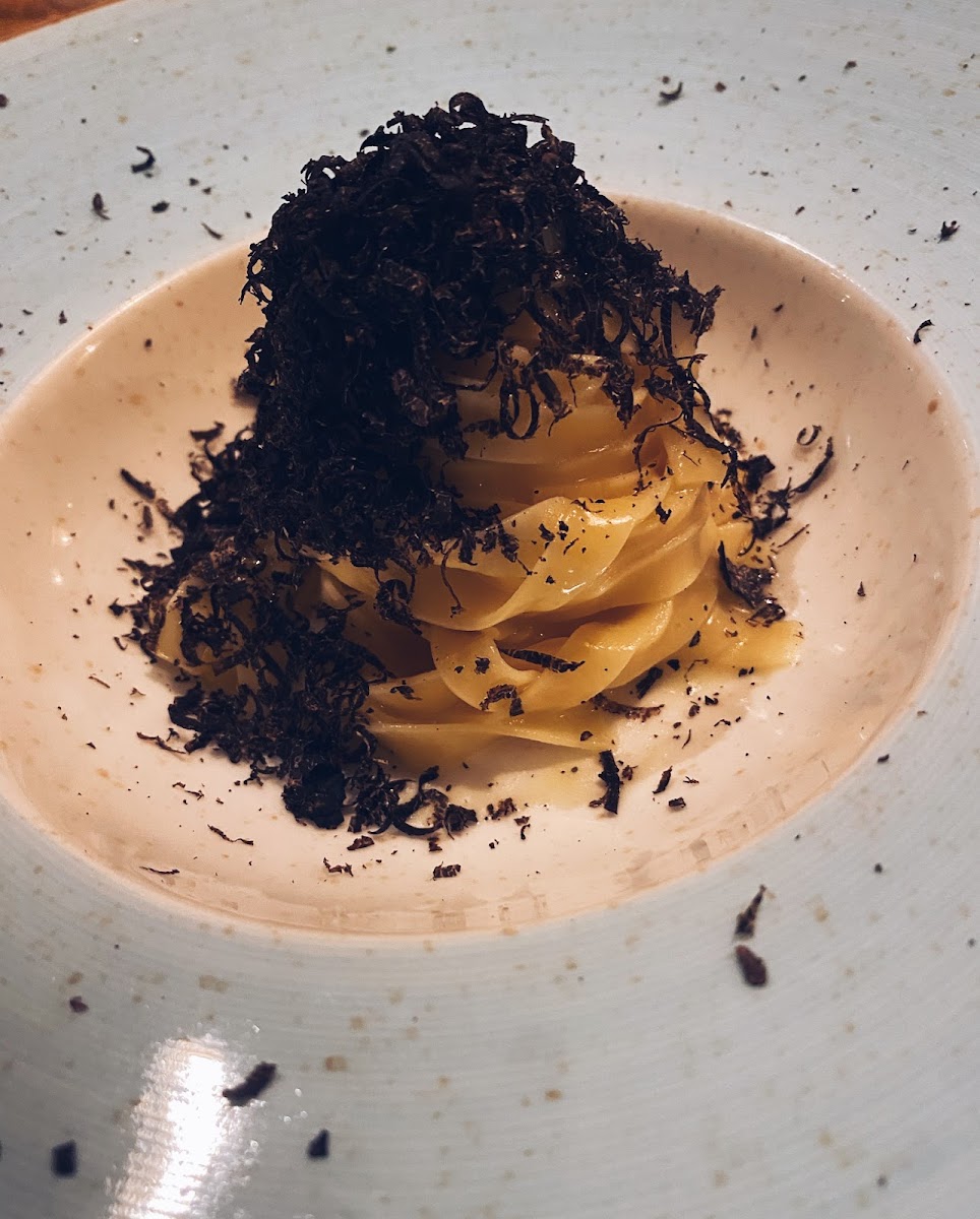 Rosmarino Restaurant Photo 8