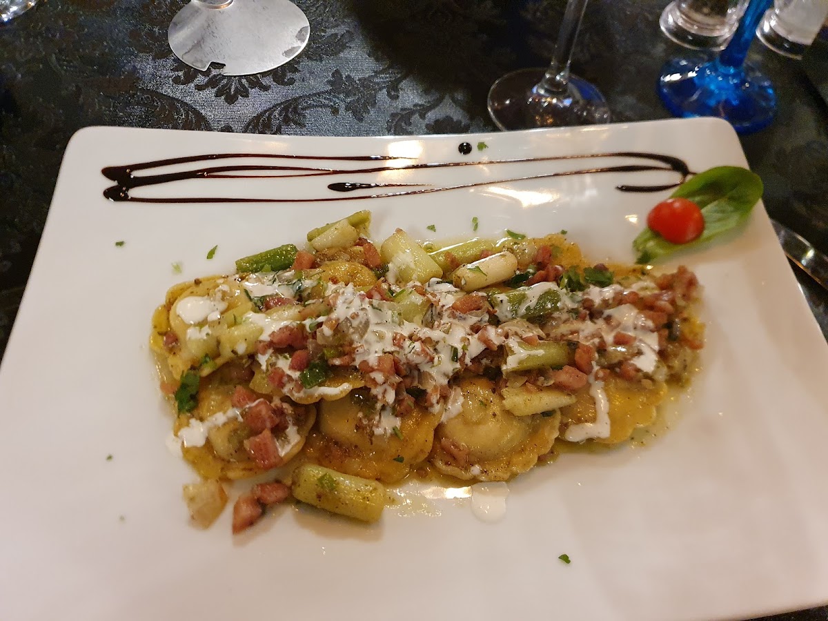 RESTAURANTE DA MARIO Photo 10