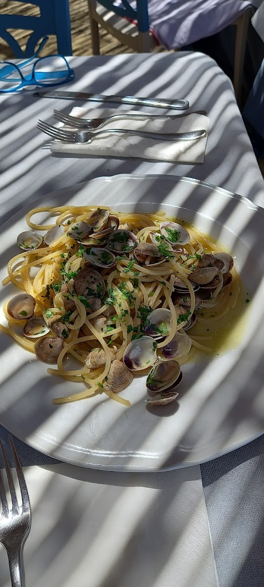 Al Mare Photo 8