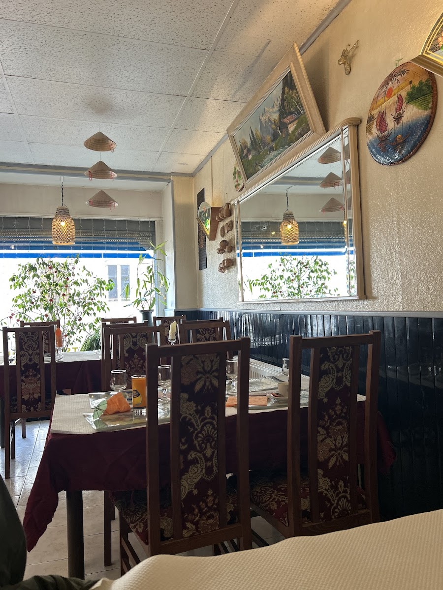Thanh Long Restaurant Photo 4