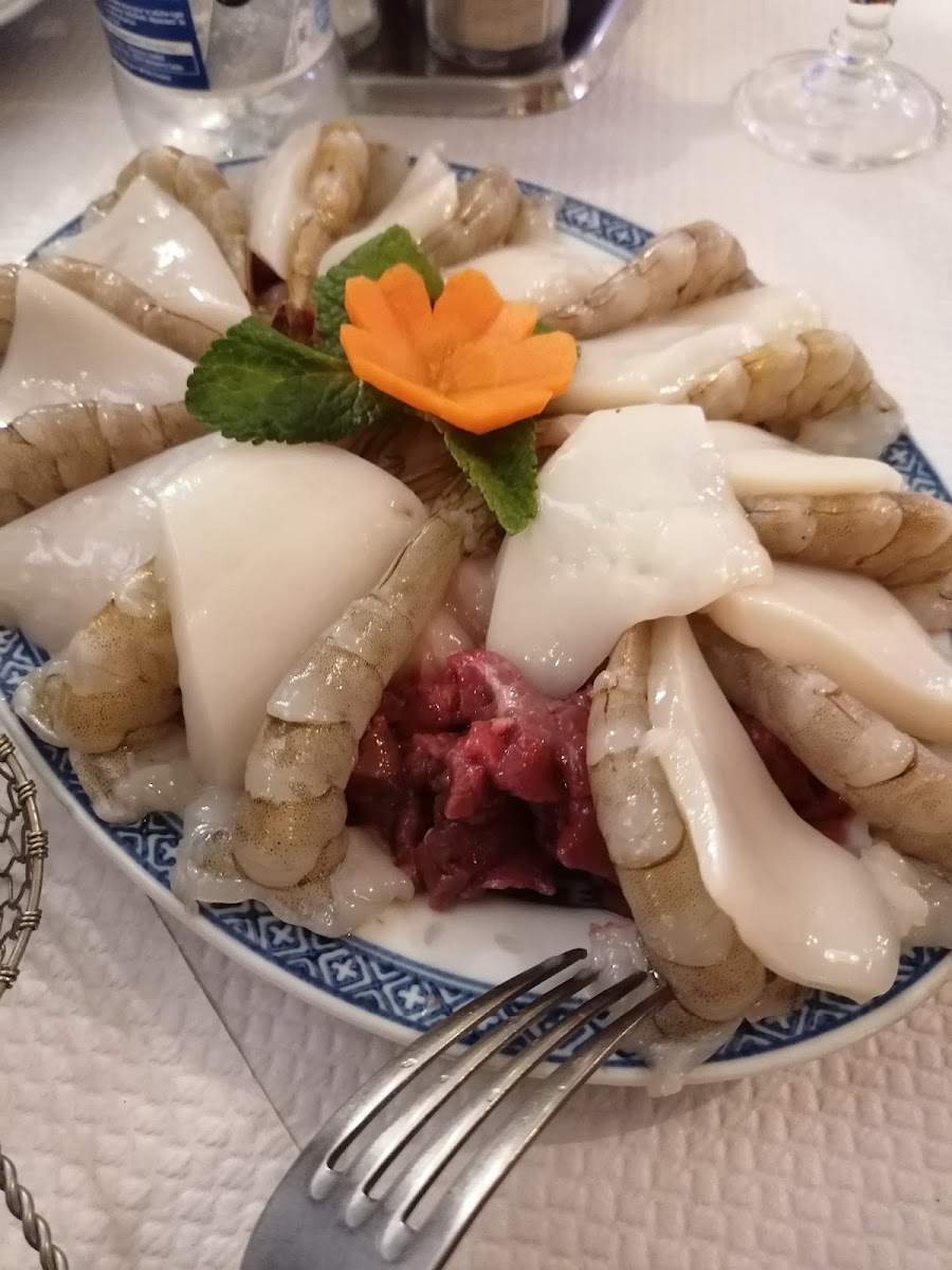 Thanh Long Restaurant Photo 5