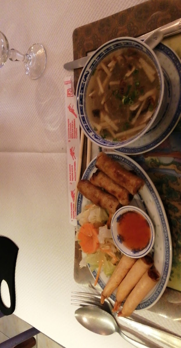 Thanh Long Restaurant Photo 6
