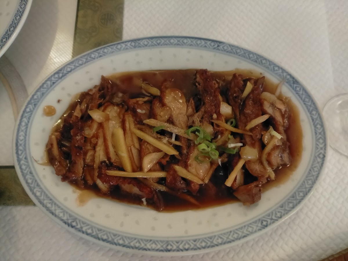Thanh Long Restaurant Photo 7