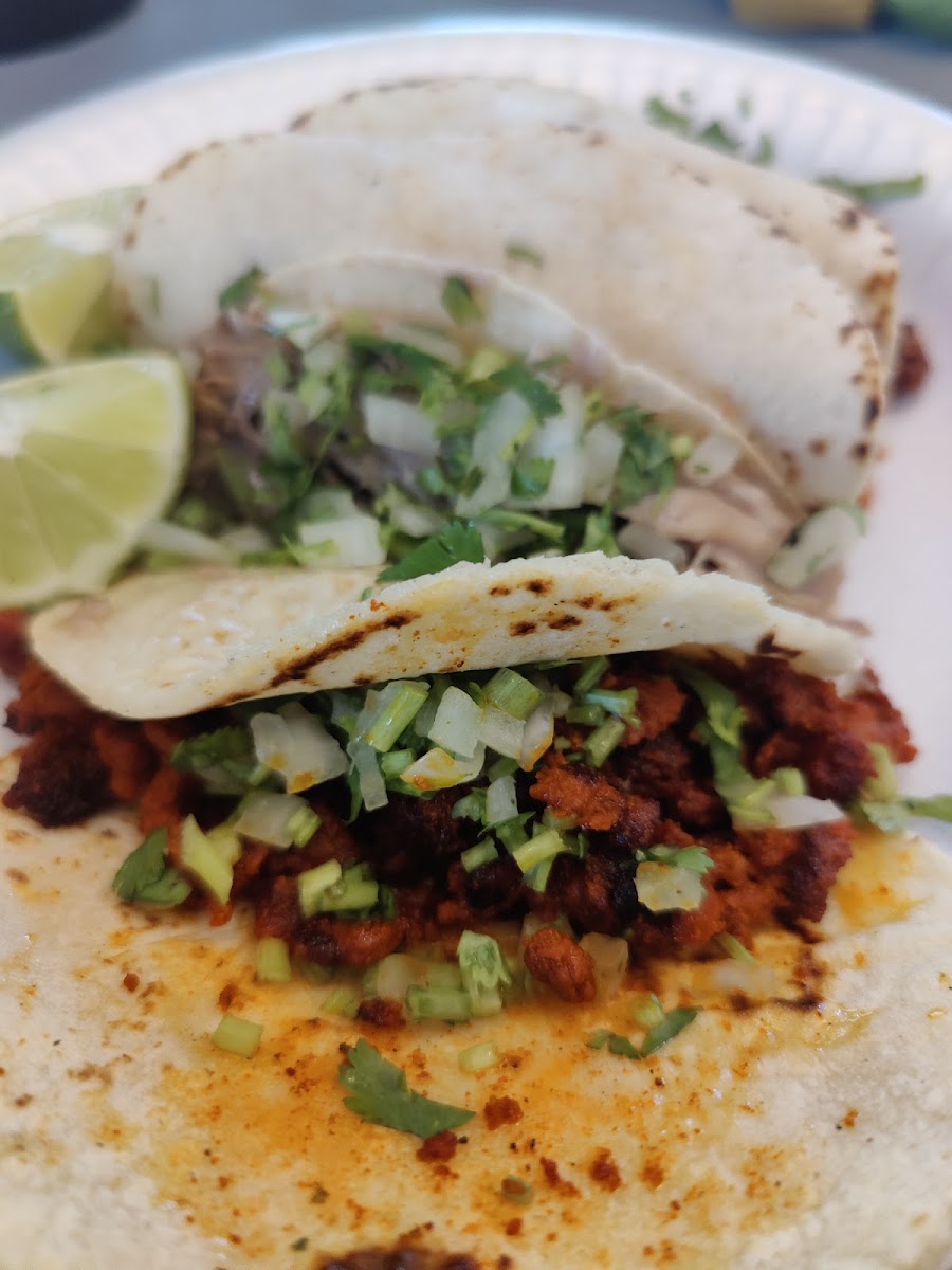 The Jalapeno Mexican Fast Food And Grill Photo 10