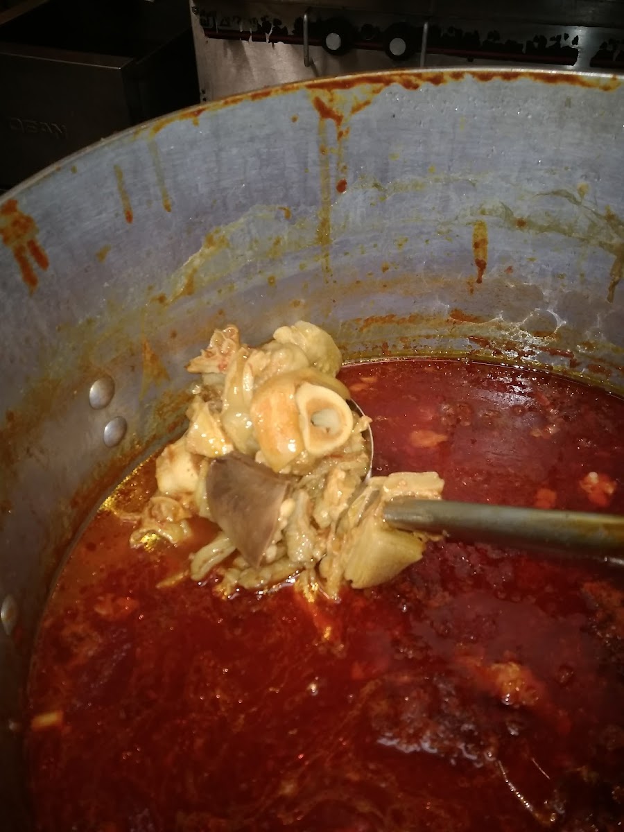 The Jalapeno Mexican Fast Food And Grill Photo 4