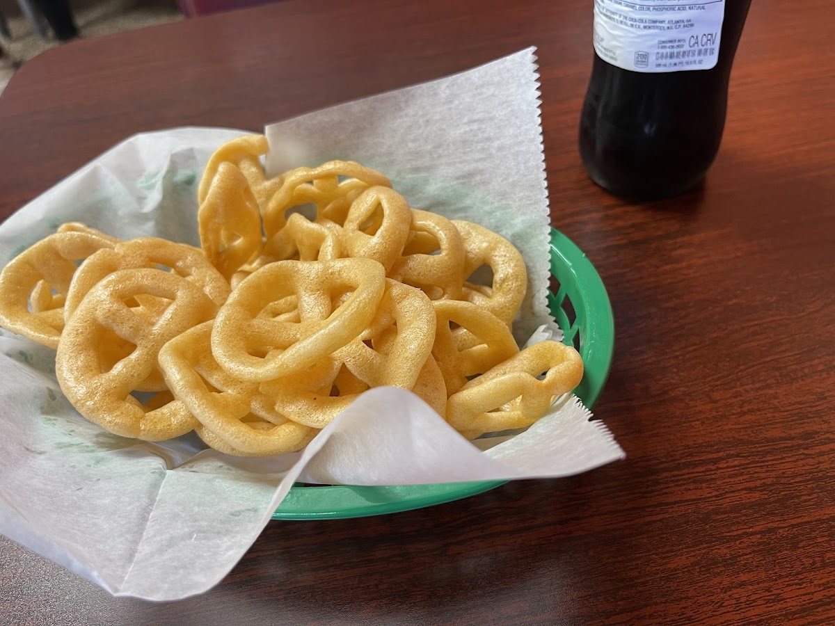The Jalapeno Mexican Fast Food And Grill Photo 6