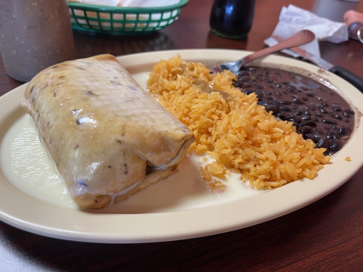 The Jalapeno Mexican Fast Food And Grill Photo 9