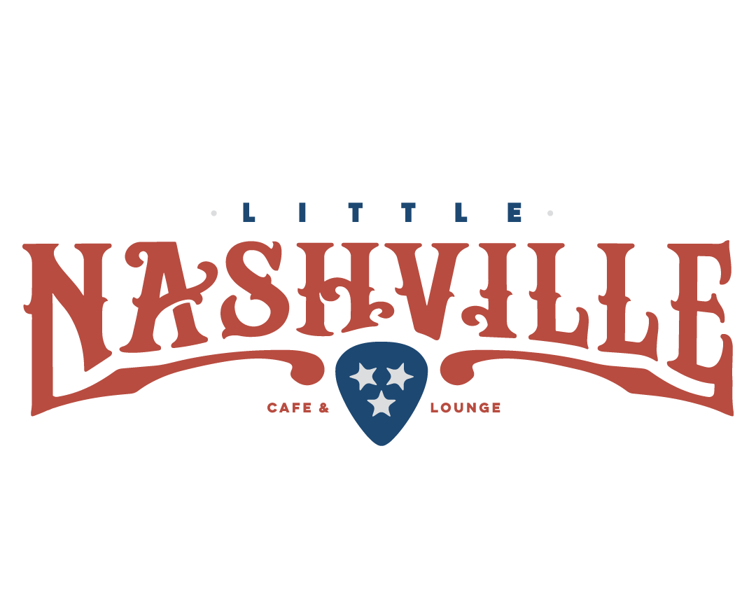 The Little Nashville Cafe Photo 9