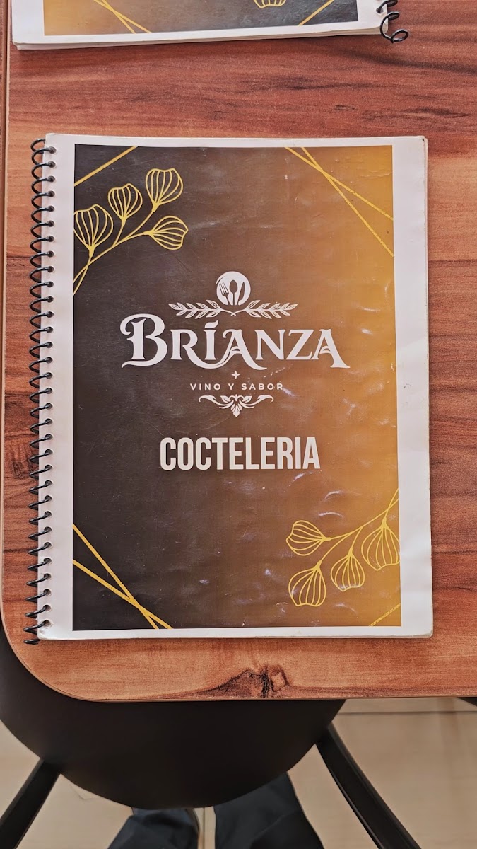 Restaurante Brianza Photo 8