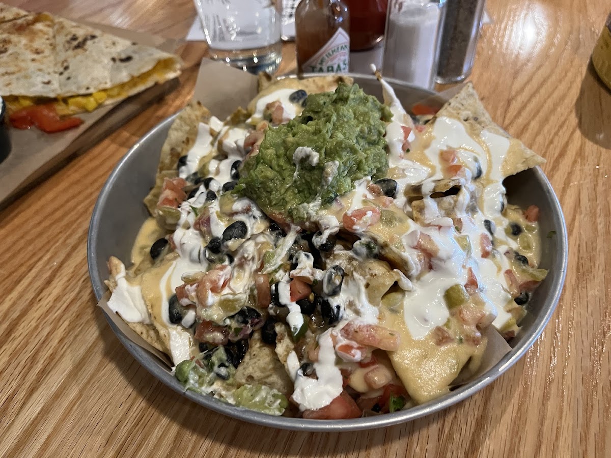La Cocina Mexicana Photo 5