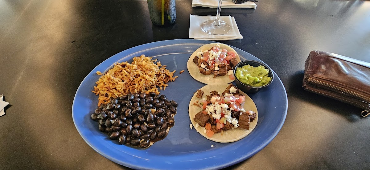 La Cocina Mexicana Photo 6