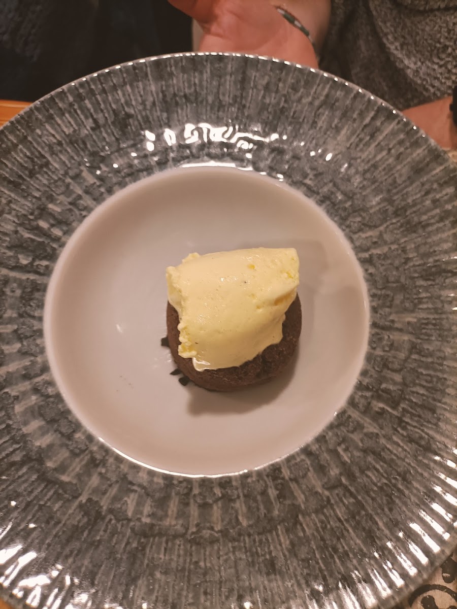 Osteria Nonna Rosa Photo 10