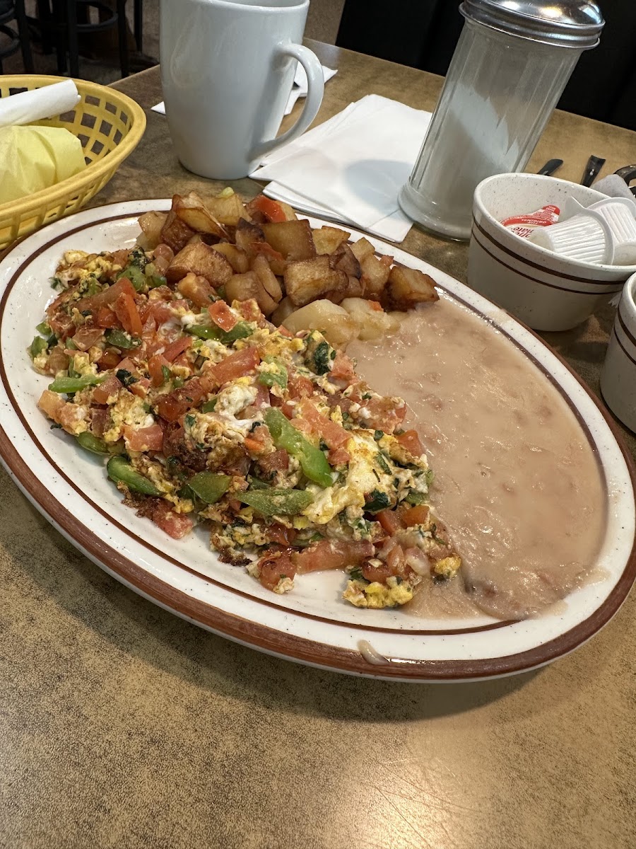 Jenny's Cafe Photo 10