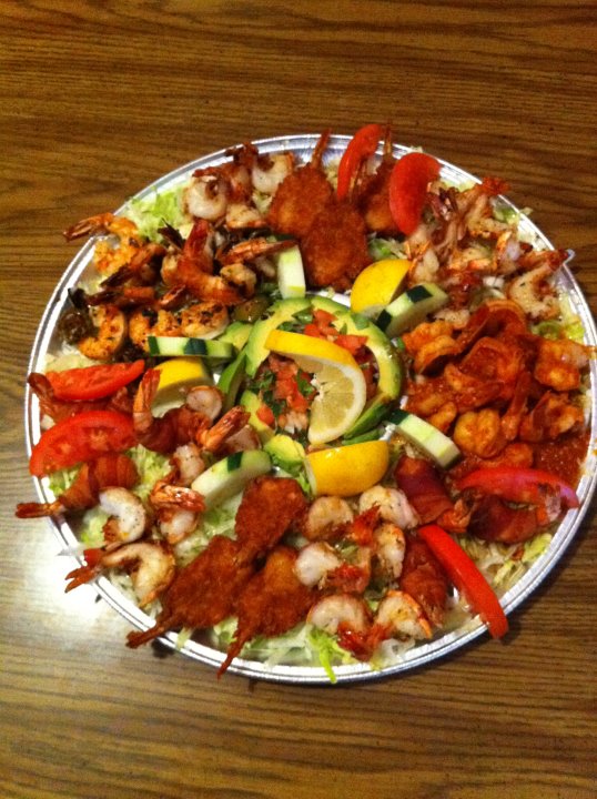 Jenny's Cafe Photo 3