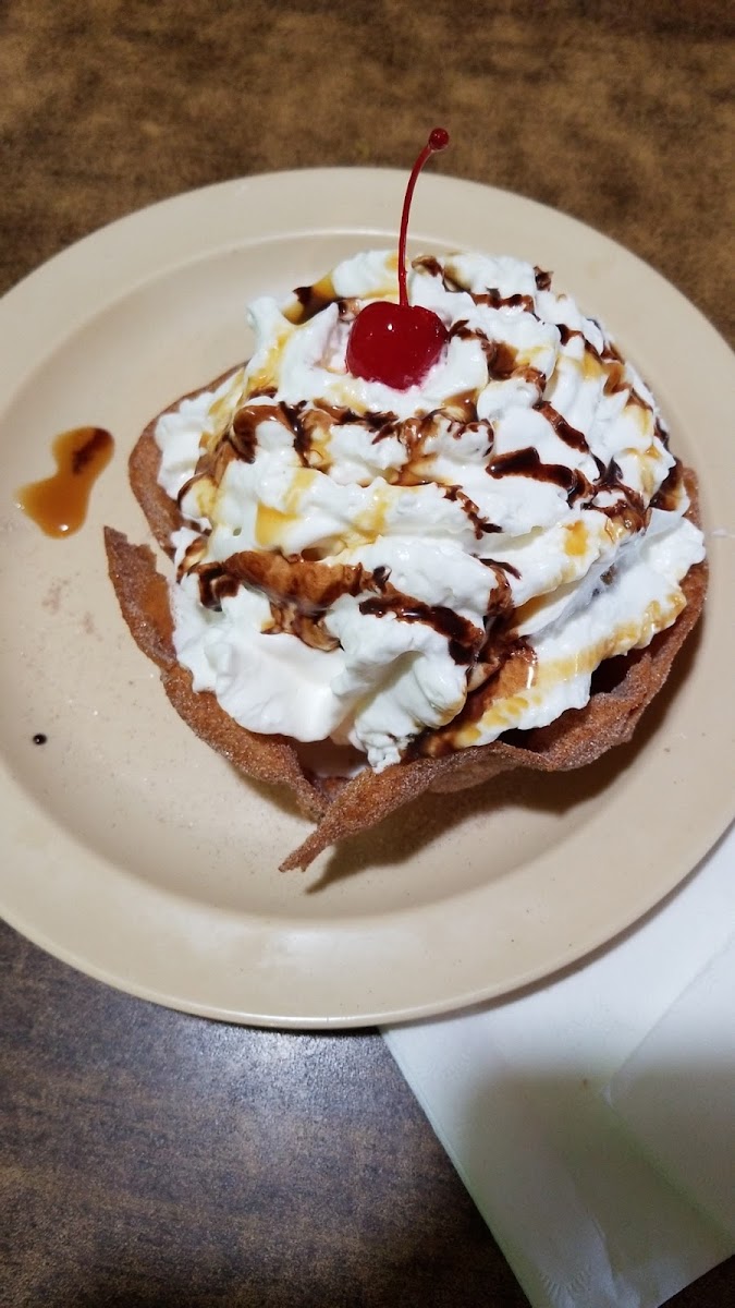 Jenny's Cafe Photo 9