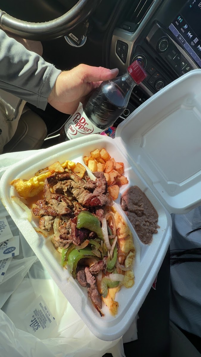 Jalisco To‐Go Photo 5