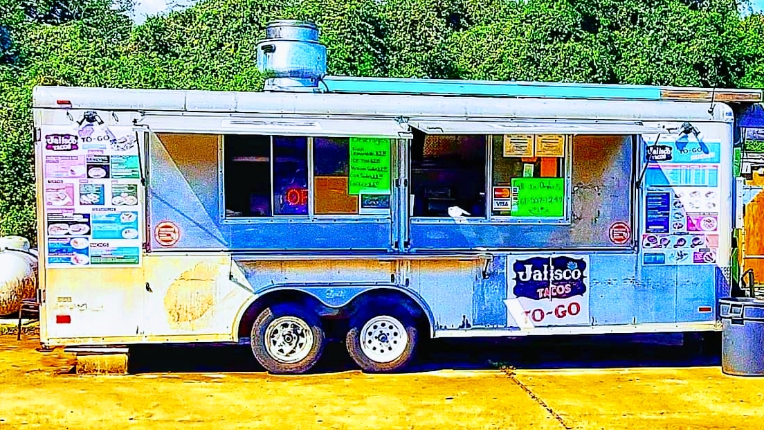 Jalisco To‐Go Photo 6