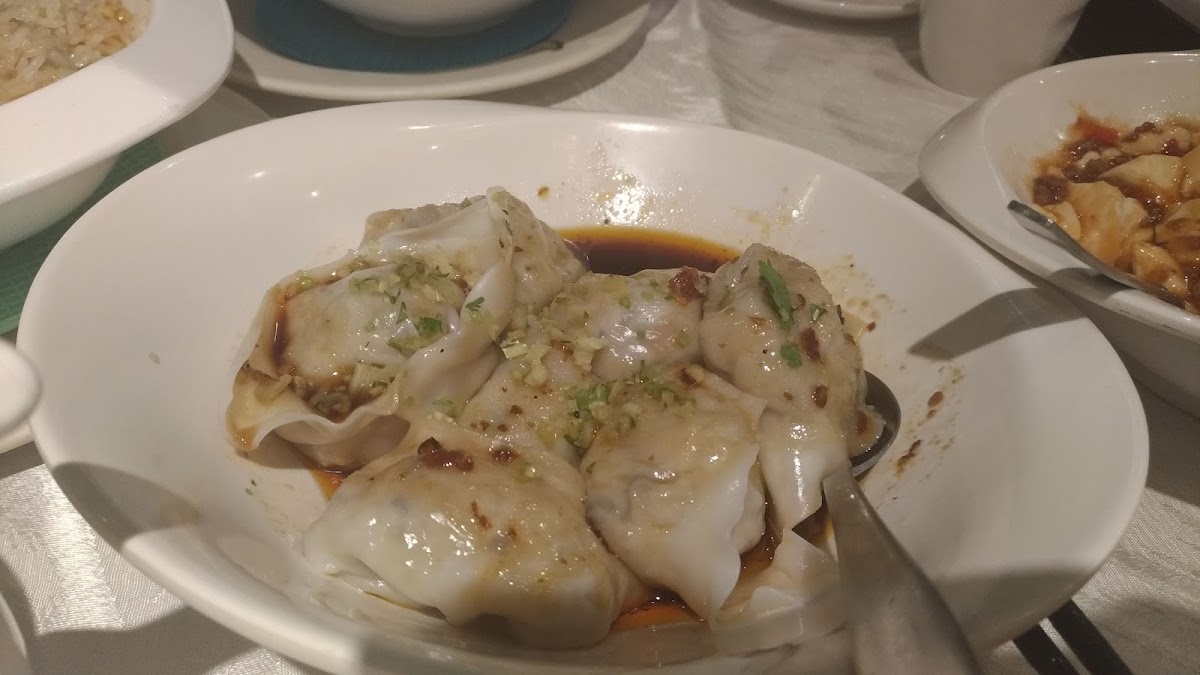 Tong De Veggie Photo 10
