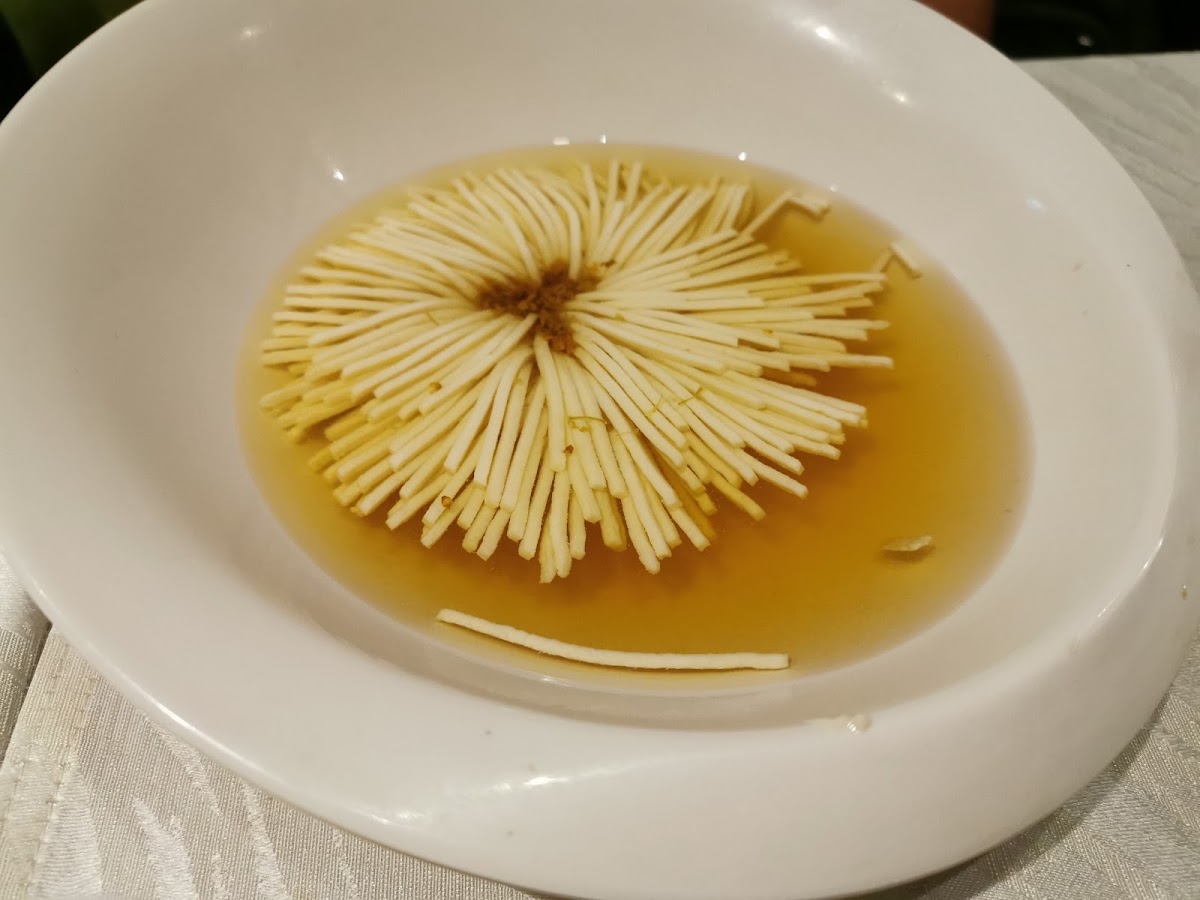 Tong De Veggie Photo 7