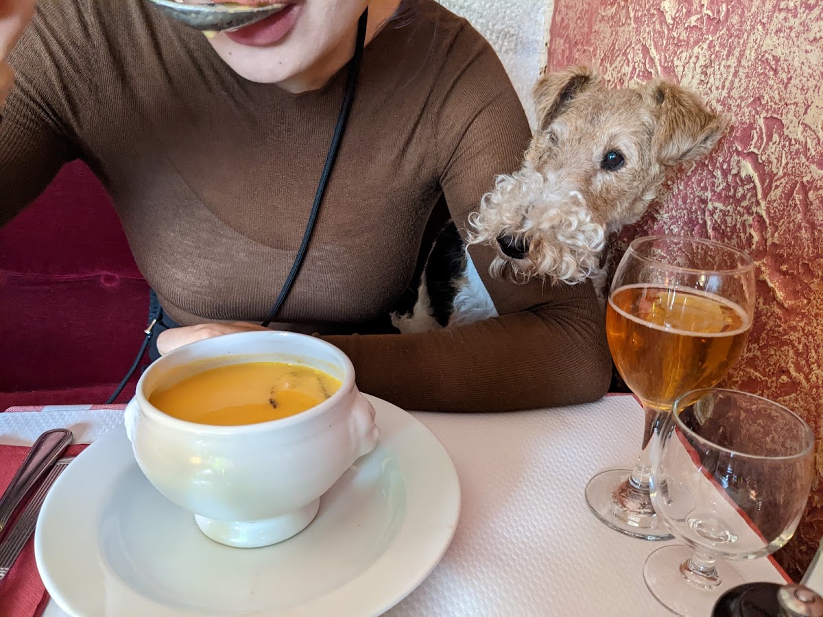 Cafe Med Photo 10