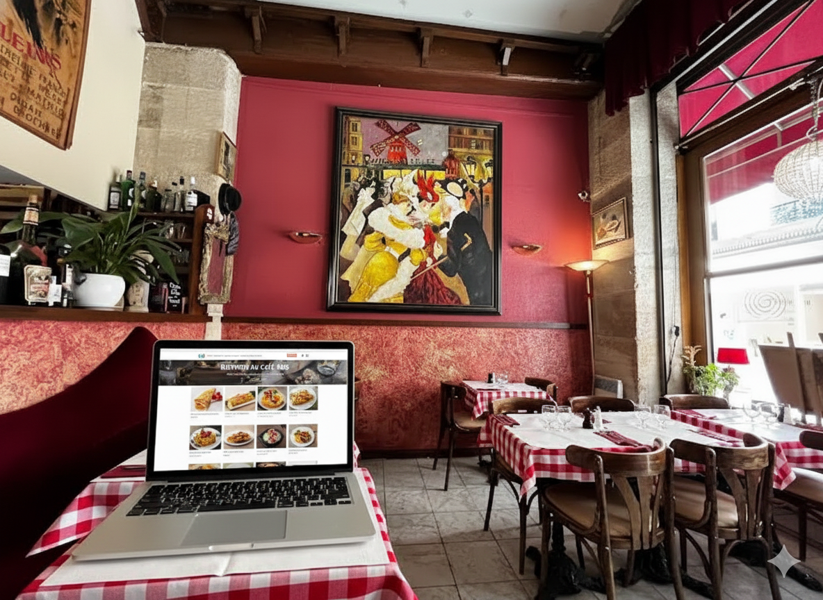 Cafe Med Photo 4