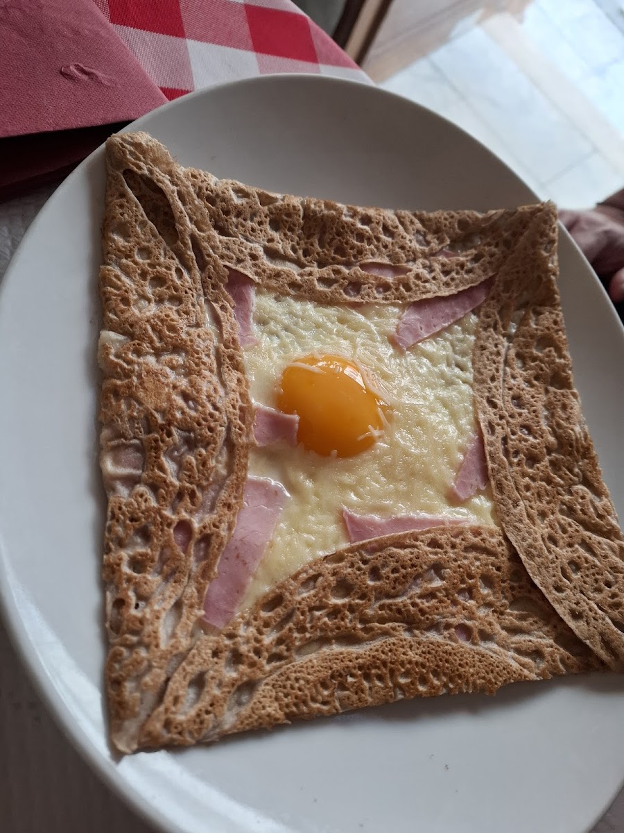 Cafe Med Photo 5